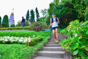 BIB: 
                            <button type="button" onclick="openModal(15933008)" class="btn btn-primary btn-sm float-right btn-popup" data-toggle="modal" data-target=".modal-high-quality">
                        <i class="fas fa-shopping-cart"></i> Add to Cart
                    </button>
                                            <button type="button" onclick="isThisMe(15933008, true)" class="btn btn-success btn-sm float-right btn-popup btn-isme hidden" data-toggle="tooltip" data-placement="bottom" title="นี่คือรูปของคุณใช่ไหม คลิกที่นี่เพื่อเอาเข้าอัลบั้ม">
                        <i class="fas fa-plus"></i> Add to album
                    </button>
                    <button type="button" onclick="isThisMe(15933008, false)" class="btn btn-warning btn-sm float-right btn-popup btn-isnotme hidden">
                        <i class="fas fa-ban"></i> Remove from album
                    </button>