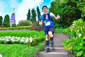 BIB: 3013
                            <button type="button" onclick="openModal(15933896)" class="btn btn-primary btn-sm float-right btn-popup" data-toggle="modal" data-target=".modal-high-quality">
                        <i class="fas fa-shopping-cart"></i> Add to Cart
                    </button>
                                            <button type="button" onclick="isThisMe(15933896, true)" class="btn btn-success btn-sm float-right btn-popup btn-isme hidden" data-toggle="tooltip" data-placement="bottom" title="นี่คือรูปของคุณใช่ไหม คลิกที่นี่เพื่อเอาเข้าอัลบั้ม">
                        <i class="fas fa-plus"></i> Add to album
                    </button>
                    <button type="button" onclick="isThisMe(15933896, false)" class="btn btn-warning btn-sm float-right btn-popup btn-isnotme hidden">
                        <i class="fas fa-ban"></i> Remove from album
                    </button>