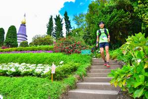 BIB: 3054
                            <button type="button" onclick="openModal(15933524)" class="btn btn-primary btn-sm float-right btn-popup" data-toggle="modal" data-target=".modal-high-quality">
                        <i class="fas fa-shopping-cart"></i> Add to Cart
                    </button>
                                            <button type="button" onclick="isThisMe(15933524, true)" class="btn btn-success btn-sm float-right btn-popup btn-isme hidden" data-toggle="tooltip" data-placement="bottom" title="นี่คือรูปของคุณใช่ไหม คลิกที่นี่เพื่อเอาเข้าอัลบั้ม">
                        <i class="fas fa-plus"></i> Add to album
                    </button>
                    <button type="button" onclick="isThisMe(15933524, false)" class="btn btn-warning btn-sm float-right btn-popup btn-isnotme hidden">
                        <i class="fas fa-ban"></i> Remove from album
                    </button>