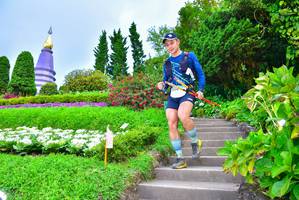 BIB: 3134, 134
                            <button type="button" onclick="openModal(15934021)" class="btn btn-primary btn-sm float-right btn-popup" data-toggle="modal" data-target=".modal-high-quality">
                        <i class="fas fa-shopping-cart"></i> Add to Cart
                    </button>
                                            <button type="button" onclick="isThisMe(15934021, true)" class="btn btn-success btn-sm float-right btn-popup btn-isme hidden" data-toggle="tooltip" data-placement="bottom" title="นี่คือรูปของคุณใช่ไหม คลิกที่นี่เพื่อเอาเข้าอัลบั้ม">
                        <i class="fas fa-plus"></i> Add to album
                    </button>
                    <button type="button" onclick="isThisMe(15934021, false)" class="btn btn-warning btn-sm float-right btn-popup btn-isnotme hidden">
                        <i class="fas fa-ban"></i> Remove from album
                    </button>