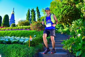 BIB: 5495, 
                            <button type="button" onclick="openModal(15935206)" class="btn btn-primary btn-sm float-right btn-popup" data-toggle="modal" data-target=".modal-high-quality">
                        <i class="fas fa-shopping-cart"></i> Add to Cart
                    </button>
                                            <button type="button" onclick="isThisMe(15935206, true)" class="btn btn-success btn-sm float-right btn-popup btn-isme hidden" data-toggle="tooltip" data-placement="bottom" title="นี่คือรูปของคุณใช่ไหม คลิกที่นี่เพื่อเอาเข้าอัลบั้ม">
                        <i class="fas fa-plus"></i> Add to album
                    </button>
                    <button type="button" onclick="isThisMe(15935206, false)" class="btn btn-warning btn-sm float-right btn-popup btn-isnotme hidden">
                        <i class="fas fa-ban"></i> Remove from album
                    </button>