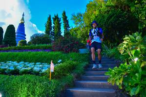 BIB: 
                            <button type="button" onclick="openModal(15935707)" class="btn btn-primary btn-sm float-right btn-popup" data-toggle="modal" data-target=".modal-high-quality">
                        <i class="fas fa-shopping-cart"></i> Add to Cart
                    </button>
                                            <button type="button" onclick="isThisMe(15935707, true)" class="btn btn-success btn-sm float-right btn-popup btn-isme hidden" data-toggle="tooltip" data-placement="bottom" title="นี่คือรูปของคุณใช่ไหม คลิกที่นี่เพื่อเอาเข้าอัลบั้ม">
                        <i class="fas fa-plus"></i> Add to album
                    </button>
                    <button type="button" onclick="isThisMe(15935707, false)" class="btn btn-warning btn-sm float-right btn-popup btn-isnotme hidden">
                        <i class="fas fa-ban"></i> Remove from album
                    </button>