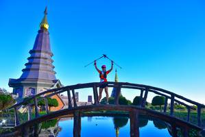 BIB: 3196
                            <button type="button" onclick="openModal(15929271)" class="btn btn-primary btn-sm float-right btn-popup" data-toggle="modal" data-target=".modal-high-quality">
                        <i class="fas fa-shopping-cart"></i> Add to Cart
                    </button>
                                            <button type="button" onclick="isThisMe(15929271, true)" class="btn btn-success btn-sm float-right btn-popup btn-isme hidden" data-toggle="tooltip" data-placement="bottom" title="นี่คือรูปของคุณใช่ไหม คลิกที่นี่เพื่อเอาเข้าอัลบั้ม">
                        <i class="fas fa-plus"></i> Add to album
                    </button>
                    <button type="button" onclick="isThisMe(15929271, false)" class="btn btn-warning btn-sm float-right btn-popup btn-isnotme hidden">
                        <i class="fas fa-ban"></i> Remove from album
                    </button>