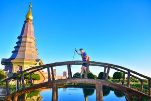 BIB: 
                            <button type="button" onclick="openModal(15929870)" class="btn btn-primary btn-sm float-right btn-popup" data-toggle="modal" data-target=".modal-high-quality">
                        <i class="fas fa-shopping-cart"></i> Add to Cart
                    </button>
                                            <button type="button" onclick="isThisMe(15929870, true)" class="btn btn-success btn-sm float-right btn-popup btn-isme hidden" data-toggle="tooltip" data-placement="bottom" title="นี่คือรูปของคุณใช่ไหม คลิกที่นี่เพื่อเอาเข้าอัลบั้ม">
                        <i class="fas fa-plus"></i> Add to album
                    </button>
                    <button type="button" onclick="isThisMe(15929870, false)" class="btn btn-warning btn-sm float-right btn-popup btn-isnotme hidden">
                        <i class="fas fa-ban"></i> Remove from album
                    </button>