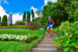 BIB: 3016
                            <button type="button" onclick="openModal(15932585)" class="btn btn-primary btn-sm float-right btn-popup" data-toggle="modal" data-target=".modal-high-quality">
                        <i class="fas fa-shopping-cart"></i> Add to Cart
                    </button>
                                            <button type="button" onclick="isThisMe(15932585, true)" class="btn btn-success btn-sm float-right btn-popup btn-isme hidden" data-toggle="tooltip" data-placement="bottom" title="นี่คือรูปของคุณใช่ไหม คลิกที่นี่เพื่อเอาเข้าอัลบั้ม">
                        <i class="fas fa-plus"></i> Add to album
                    </button>
                    <button type="button" onclick="isThisMe(15932585, false)" class="btn btn-warning btn-sm float-right btn-popup btn-isnotme hidden">
                        <i class="fas fa-ban"></i> Remove from album
                    </button>