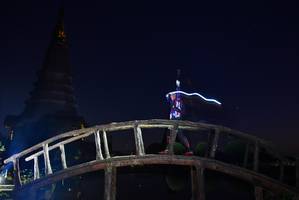 BIB: 
                            <button type="button" onclick="openModal(15931473)" class="btn btn-primary btn-sm float-right btn-popup" data-toggle="modal" data-target=".modal-high-quality">
                        <i class="fas fa-shopping-cart"></i> Add to Cart
                    </button>
                                            <button type="button" onclick="isThisMe(15931473, true)" class="btn btn-success btn-sm float-right btn-popup btn-isme hidden" data-toggle="tooltip" data-placement="bottom" title="นี่คือรูปของคุณใช่ไหม คลิกที่นี่เพื่อเอาเข้าอัลบั้ม">
                        <i class="fas fa-plus"></i> Add to album
                    </button>
                    <button type="button" onclick="isThisMe(15931473, false)" class="btn btn-warning btn-sm float-right btn-popup btn-isnotme hidden">
                        <i class="fas fa-ban"></i> Remove from album
                    </button>