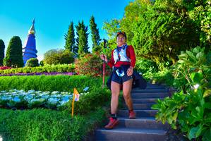 BIB: 
                            <button type="button" onclick="openModal(15935185)" class="btn btn-primary btn-sm float-right btn-popup" data-toggle="modal" data-target=".modal-high-quality">
                        <i class="fas fa-shopping-cart"></i> Add to Cart
                    </button>
                                            <button type="button" onclick="isThisMe(15935185, true)" class="btn btn-success btn-sm float-right btn-popup btn-isme hidden" data-toggle="tooltip" data-placement="bottom" title="นี่คือรูปของคุณใช่ไหม คลิกที่นี่เพื่อเอาเข้าอัลบั้ม">
                        <i class="fas fa-plus"></i> Add to album
                    </button>
                    <button type="button" onclick="isThisMe(15935185, false)" class="btn btn-warning btn-sm float-right btn-popup btn-isnotme hidden">
                        <i class="fas fa-ban"></i> Remove from album
                    </button>