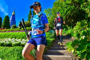 BIB: 
                            <button type="button" onclick="openModal(15934237)" class="btn btn-primary btn-sm float-right btn-popup" data-toggle="modal" data-target=".modal-high-quality">
                        <i class="fas fa-shopping-cart"></i> Add to Cart
                    </button>
                                            <button type="button" onclick="isThisMe(15934237, true)" class="btn btn-success btn-sm float-right btn-popup btn-isme hidden" data-toggle="tooltip" data-placement="bottom" title="นี่คือรูปของคุณใช่ไหม คลิกที่นี่เพื่อเอาเข้าอัลบั้ม">
                        <i class="fas fa-plus"></i> Add to album
                    </button>
                    <button type="button" onclick="isThisMe(15934237, false)" class="btn btn-warning btn-sm float-right btn-popup btn-isnotme hidden">
                        <i class="fas fa-ban"></i> Remove from album
                    </button>