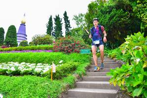 BIB: 047
                            <button type="button" onclick="openModal(15933331)" class="btn btn-primary btn-sm float-right btn-popup" data-toggle="modal" data-target=".modal-high-quality">
                        <i class="fas fa-shopping-cart"></i> Add to Cart
                    </button>
                                            <button type="button" onclick="isThisMe(15933331, true)" class="btn btn-success btn-sm float-right btn-popup btn-isme hidden" data-toggle="tooltip" data-placement="bottom" title="นี่คือรูปของคุณใช่ไหม คลิกที่นี่เพื่อเอาเข้าอัลบั้ม">
                        <i class="fas fa-plus"></i> Add to album
                    </button>
                    <button type="button" onclick="isThisMe(15933331, false)" class="btn btn-warning btn-sm float-right btn-popup btn-isnotme hidden">
                        <i class="fas fa-ban"></i> Remove from album
                    </button>