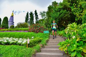 BIB: 
                            <button type="button" onclick="openModal(15932559)" class="btn btn-primary btn-sm float-right btn-popup" data-toggle="modal" data-target=".modal-high-quality">
                        <i class="fas fa-shopping-cart"></i> Add to Cart
                    </button>
                                            <button type="button" onclick="isThisMe(15932559, true)" class="btn btn-success btn-sm float-right btn-popup btn-isme hidden" data-toggle="tooltip" data-placement="bottom" title="นี่คือรูปของคุณใช่ไหม คลิกที่นี่เพื่อเอาเข้าอัลบั้ม">
                        <i class="fas fa-plus"></i> Add to album
                    </button>
                    <button type="button" onclick="isThisMe(15932559, false)" class="btn btn-warning btn-sm float-right btn-popup btn-isnotme hidden">
                        <i class="fas fa-ban"></i> Remove from album
                    </button>