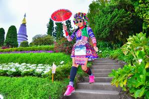 BIB: 1647, 200000
                            <button type="button" onclick="openModal(15933982)" class="btn btn-primary btn-sm float-right btn-popup" data-toggle="modal" data-target=".modal-high-quality">
                        <i class="fas fa-shopping-cart"></i> Add to Cart
                    </button>
                                            <button type="button" onclick="isThisMe(15933982, true)" class="btn btn-success btn-sm float-right btn-popup btn-isme hidden" data-toggle="tooltip" data-placement="bottom" title="นี่คือรูปของคุณใช่ไหม คลิกที่นี่เพื่อเอาเข้าอัลบั้ม">
                        <i class="fas fa-plus"></i> Add to album
                    </button>
                    <button type="button" onclick="isThisMe(15933982, false)" class="btn btn-warning btn-sm float-right btn-popup btn-isnotme hidden">
                        <i class="fas fa-ban"></i> Remove from album
                    </button>