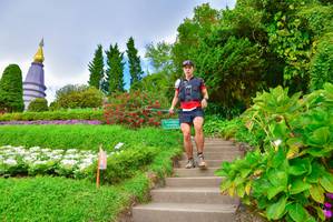 BIB: 
                            <button type="button" onclick="openModal(15932411)" class="btn btn-primary btn-sm float-right btn-popup" data-toggle="modal" data-target=".modal-high-quality">
                        <i class="fas fa-shopping-cart"></i> Add to Cart
                    </button>
                                            <button type="button" onclick="isThisMe(15932411, true)" class="btn btn-success btn-sm float-right btn-popup btn-isme hidden" data-toggle="tooltip" data-placement="bottom" title="นี่คือรูปของคุณใช่ไหม คลิกที่นี่เพื่อเอาเข้าอัลบั้ม">
                        <i class="fas fa-plus"></i> Add to album
                    </button>
                    <button type="button" onclick="isThisMe(15932411, false)" class="btn btn-warning btn-sm float-right btn-popup btn-isnotme hidden">
                        <i class="fas fa-ban"></i> Remove from album
                    </button>