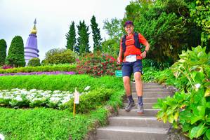 BIB: 3012
                            <button type="button" onclick="openModal(15933997)" class="btn btn-primary btn-sm float-right btn-popup" data-toggle="modal" data-target=".modal-high-quality">
                        <i class="fas fa-shopping-cart"></i> Add to Cart
                    </button>
                                            <button type="button" onclick="isThisMe(15933997, true)" class="btn btn-success btn-sm float-right btn-popup btn-isme hidden" data-toggle="tooltip" data-placement="bottom" title="นี่คือรูปของคุณใช่ไหม คลิกที่นี่เพื่อเอาเข้าอัลบั้ม">
                        <i class="fas fa-plus"></i> Add to album
                    </button>
                    <button type="button" onclick="isThisMe(15933997, false)" class="btn btn-warning btn-sm float-right btn-popup btn-isnotme hidden">
                        <i class="fas fa-ban"></i> Remove from album
                    </button>