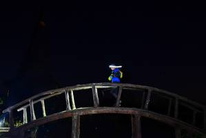 BIB: 
                            <button type="button" onclick="openModal(15931461)" class="btn btn-primary btn-sm float-right btn-popup" data-toggle="modal" data-target=".modal-high-quality">
                        <i class="fas fa-shopping-cart"></i> Add to Cart
                    </button>
                                            <button type="button" onclick="isThisMe(15931461, true)" class="btn btn-success btn-sm float-right btn-popup btn-isme hidden" data-toggle="tooltip" data-placement="bottom" title="นี่คือรูปของคุณใช่ไหม คลิกที่นี่เพื่อเอาเข้าอัลบั้ม">
                        <i class="fas fa-plus"></i> Add to album
                    </button>
                    <button type="button" onclick="isThisMe(15931461, false)" class="btn btn-warning btn-sm float-right btn-popup btn-isnotme hidden">
                        <i class="fas fa-ban"></i> Remove from album
                    </button>