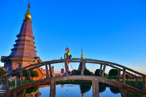 BIB: 
                            <button type="button" onclick="openModal(15930079)" class="btn btn-primary btn-sm float-right btn-popup" data-toggle="modal" data-target=".modal-high-quality">
                        <i class="fas fa-shopping-cart"></i> Add to Cart
                    </button>
                                            <button type="button" onclick="isThisMe(15930079, true)" class="btn btn-success btn-sm float-right btn-popup btn-isme hidden" data-toggle="tooltip" data-placement="bottom" title="นี่คือรูปของคุณใช่ไหม คลิกที่นี่เพื่อเอาเข้าอัลบั้ม">
                        <i class="fas fa-plus"></i> Add to album
                    </button>
                    <button type="button" onclick="isThisMe(15930079, false)" class="btn btn-warning btn-sm float-right btn-popup btn-isnotme hidden">
                        <i class="fas fa-ban"></i> Remove from album
                    </button>