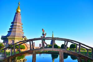 BIB: 
                            <button type="button" onclick="openModal(15929808)" class="btn btn-primary btn-sm float-right btn-popup" data-toggle="modal" data-target=".modal-high-quality">
                        <i class="fas fa-shopping-cart"></i> Add to Cart
                    </button>
                                            <button type="button" onclick="isThisMe(15929808, true)" class="btn btn-success btn-sm float-right btn-popup btn-isme hidden" data-toggle="tooltip" data-placement="bottom" title="นี่คือรูปของคุณใช่ไหม คลิกที่นี่เพื่อเอาเข้าอัลบั้ม">
                        <i class="fas fa-plus"></i> Add to album
                    </button>
                    <button type="button" onclick="isThisMe(15929808, false)" class="btn btn-warning btn-sm float-right btn-popup btn-isnotme hidden">
                        <i class="fas fa-ban"></i> Remove from album
                    </button>