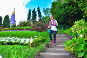 BIB: 
                            <button type="button" onclick="openModal(15933854)" class="btn btn-primary btn-sm float-right btn-popup" data-toggle="modal" data-target=".modal-high-quality">
                        <i class="fas fa-shopping-cart"></i> Add to Cart
                    </button>
                                            <button type="button" onclick="isThisMe(15933854, true)" class="btn btn-success btn-sm float-right btn-popup btn-isme hidden" data-toggle="tooltip" data-placement="bottom" title="นี่คือรูปของคุณใช่ไหม คลิกที่นี่เพื่อเอาเข้าอัลบั้ม">
                        <i class="fas fa-plus"></i> Add to album
                    </button>
                    <button type="button" onclick="isThisMe(15933854, false)" class="btn btn-warning btn-sm float-right btn-popup btn-isnotme hidden">
                        <i class="fas fa-ban"></i> Remove from album
                    </button>