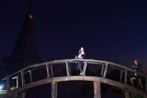 BIB: 
                            <button type="button" onclick="openModal(15931304)" class="btn btn-primary btn-sm float-right btn-popup" data-toggle="modal" data-target=".modal-high-quality">
                        <i class="fas fa-shopping-cart"></i> Add to Cart
                    </button>
                                            <button type="button" onclick="isThisMe(15931304, true)" class="btn btn-success btn-sm float-right btn-popup btn-isme hidden" data-toggle="tooltip" data-placement="bottom" title="นี่คือรูปของคุณใช่ไหม คลิกที่นี่เพื่อเอาเข้าอัลบั้ม">
                        <i class="fas fa-plus"></i> Add to album
                    </button>
                    <button type="button" onclick="isThisMe(15931304, false)" class="btn btn-warning btn-sm float-right btn-popup btn-isnotme hidden">
                        <i class="fas fa-ban"></i> Remove from album
                    </button>