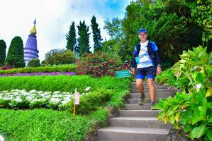 BIB: 3600
                            <button type="button" onclick="openModal(15934118)" class="btn btn-primary btn-sm float-right btn-popup" data-toggle="modal" data-target=".modal-high-quality">
                        <i class="fas fa-shopping-cart"></i> Add to Cart
                    </button>
                                            <button type="button" onclick="isThisMe(15934118, true)" class="btn btn-success btn-sm float-right btn-popup btn-isme hidden" data-toggle="tooltip" data-placement="bottom" title="นี่คือรูปของคุณใช่ไหม คลิกที่นี่เพื่อเอาเข้าอัลบั้ม">
                        <i class="fas fa-plus"></i> Add to album
                    </button>
                    <button type="button" onclick="isThisMe(15934118, false)" class="btn btn-warning btn-sm float-right btn-popup btn-isnotme hidden">
                        <i class="fas fa-ban"></i> Remove from album
                    </button>