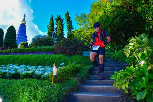 BIB: 3223
                            <button type="button" onclick="openModal(15935688)" class="btn btn-primary btn-sm float-right btn-popup" data-toggle="modal" data-target=".modal-high-quality">
                        <i class="fas fa-shopping-cart"></i> Add to Cart
                    </button>
                                            <button type="button" onclick="isThisMe(15935688, true)" class="btn btn-success btn-sm float-right btn-popup btn-isme hidden" data-toggle="tooltip" data-placement="bottom" title="นี่คือรูปของคุณใช่ไหม คลิกที่นี่เพื่อเอาเข้าอัลบั้ม">
                        <i class="fas fa-plus"></i> Add to album
                    </button>
                    <button type="button" onclick="isThisMe(15935688, false)" class="btn btn-warning btn-sm float-right btn-popup btn-isnotme hidden">
                        <i class="fas fa-ban"></i> Remove from album
                    </button>