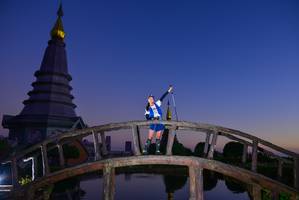 BIB: 
                            <button type="button" onclick="openModal(15930560)" class="btn btn-primary btn-sm float-right btn-popup" data-toggle="modal" data-target=".modal-high-quality">
                        <i class="fas fa-shopping-cart"></i> Add to Cart
                    </button>
                                            <button type="button" onclick="isThisMe(15930560, true)" class="btn btn-success btn-sm float-right btn-popup btn-isme hidden" data-toggle="tooltip" data-placement="bottom" title="นี่คือรูปของคุณใช่ไหม คลิกที่นี่เพื่อเอาเข้าอัลบั้ม">
                        <i class="fas fa-plus"></i> Add to album
                    </button>
                    <button type="button" onclick="isThisMe(15930560, false)" class="btn btn-warning btn-sm float-right btn-popup btn-isnotme hidden">
                        <i class="fas fa-ban"></i> Remove from album
                    </button>