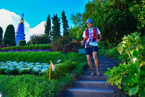 BIB: 3215
                            <button type="button" onclick="openModal(15935543)" class="btn btn-primary btn-sm float-right btn-popup" data-toggle="modal" data-target=".modal-high-quality">
                        <i class="fas fa-shopping-cart"></i> Add to Cart
                    </button>
                                            <button type="button" onclick="isThisMe(15935543, true)" class="btn btn-success btn-sm float-right btn-popup btn-isme hidden" data-toggle="tooltip" data-placement="bottom" title="นี่คือรูปของคุณใช่ไหม คลิกที่นี่เพื่อเอาเข้าอัลบั้ม">
                        <i class="fas fa-plus"></i> Add to album
                    </button>
                    <button type="button" onclick="isThisMe(15935543, false)" class="btn btn-warning btn-sm float-right btn-popup btn-isnotme hidden">
                        <i class="fas fa-ban"></i> Remove from album
                    </button>