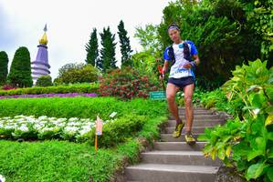 BIB: 3378
                            <button type="button" onclick="openModal(15933274)" class="btn btn-primary btn-sm float-right btn-popup" data-toggle="modal" data-target=".modal-high-quality">
                        <i class="fas fa-shopping-cart"></i> Add to Cart
                    </button>
                                            <button type="button" onclick="isThisMe(15933274, true)" class="btn btn-success btn-sm float-right btn-popup btn-isme hidden" data-toggle="tooltip" data-placement="bottom" title="นี่คือรูปของคุณใช่ไหม คลิกที่นี่เพื่อเอาเข้าอัลบั้ม">
                        <i class="fas fa-plus"></i> Add to album
                    </button>
                    <button type="button" onclick="isThisMe(15933274, false)" class="btn btn-warning btn-sm float-right btn-popup btn-isnotme hidden">
                        <i class="fas fa-ban"></i> Remove from album
                    </button>