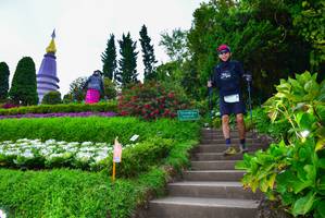 BIB: 10190, 3017
                            <button type="button" onclick="openModal(15933562)" class="btn btn-primary btn-sm float-right btn-popup" data-toggle="modal" data-target=".modal-high-quality">
                        <i class="fas fa-shopping-cart"></i> Add to Cart
                    </button>
                                            <button type="button" onclick="isThisMe(15933562, true)" class="btn btn-success btn-sm float-right btn-popup btn-isme hidden" data-toggle="tooltip" data-placement="bottom" title="นี่คือรูปของคุณใช่ไหม คลิกที่นี่เพื่อเอาเข้าอัลบั้ม">
                        <i class="fas fa-plus"></i> Add to album
                    </button>
                    <button type="button" onclick="isThisMe(15933562, false)" class="btn btn-warning btn-sm float-right btn-popup btn-isnotme hidden">
                        <i class="fas fa-ban"></i> Remove from album
                    </button>