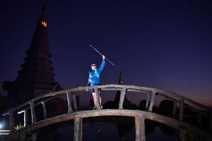 BIB: 
                            <button type="button" onclick="openModal(15931375)" class="btn btn-primary btn-sm float-right btn-popup" data-toggle="modal" data-target=".modal-high-quality">
                        <i class="fas fa-shopping-cart"></i> Add to Cart
                    </button>
                                            <button type="button" onclick="isThisMe(15931375, true)" class="btn btn-success btn-sm float-right btn-popup btn-isme hidden" data-toggle="tooltip" data-placement="bottom" title="นี่คือรูปของคุณใช่ไหม คลิกที่นี่เพื่อเอาเข้าอัลบั้ม">
                        <i class="fas fa-plus"></i> Add to album
                    </button>
                    <button type="button" onclick="isThisMe(15931375, false)" class="btn btn-warning btn-sm float-right btn-popup btn-isnotme hidden">
                        <i class="fas fa-ban"></i> Remove from album
                    </button>