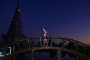 BIB: 
                            <button type="button" onclick="openModal(15931025)" class="btn btn-primary btn-sm float-right btn-popup" data-toggle="modal" data-target=".modal-high-quality">
                        <i class="fas fa-shopping-cart"></i> Add to Cart
                    </button>
                                            <button type="button" onclick="isThisMe(15931025, true)" class="btn btn-success btn-sm float-right btn-popup btn-isme hidden" data-toggle="tooltip" data-placement="bottom" title="นี่คือรูปของคุณใช่ไหม คลิกที่นี่เพื่อเอาเข้าอัลบั้ม">
                        <i class="fas fa-plus"></i> Add to album
                    </button>
                    <button type="button" onclick="isThisMe(15931025, false)" class="btn btn-warning btn-sm float-right btn-popup btn-isnotme hidden">
                        <i class="fas fa-ban"></i> Remove from album
                    </button>