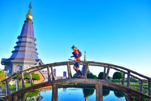 BIB: 
                            <button type="button" onclick="openModal(15929524)" class="btn btn-primary btn-sm float-right btn-popup" data-toggle="modal" data-target=".modal-high-quality">
                        <i class="fas fa-shopping-cart"></i> Add to Cart
                    </button>
                                            <button type="button" onclick="isThisMe(15929524, true)" class="btn btn-success btn-sm float-right btn-popup btn-isme hidden" data-toggle="tooltip" data-placement="bottom" title="นี่คือรูปของคุณใช่ไหม คลิกที่นี่เพื่อเอาเข้าอัลบั้ม">
                        <i class="fas fa-plus"></i> Add to album
                    </button>
                    <button type="button" onclick="isThisMe(15929524, false)" class="btn btn-warning btn-sm float-right btn-popup btn-isnotme hidden">
                        <i class="fas fa-ban"></i> Remove from album
                    </button>