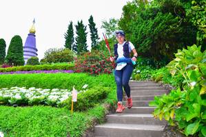 BIB: 3592
                            <button type="button" onclick="openModal(15933357)" class="btn btn-primary btn-sm float-right btn-popup" data-toggle="modal" data-target=".modal-high-quality">
                        <i class="fas fa-shopping-cart"></i> Add to Cart
                    </button>
                                            <button type="button" onclick="isThisMe(15933357, true)" class="btn btn-success btn-sm float-right btn-popup btn-isme hidden" data-toggle="tooltip" data-placement="bottom" title="นี่คือรูปของคุณใช่ไหม คลิกที่นี่เพื่อเอาเข้าอัลบั้ม">
                        <i class="fas fa-plus"></i> Add to album
                    </button>
                    <button type="button" onclick="isThisMe(15933357, false)" class="btn btn-warning btn-sm float-right btn-popup btn-isnotme hidden">
                        <i class="fas fa-ban"></i> Remove from album
                    </button>