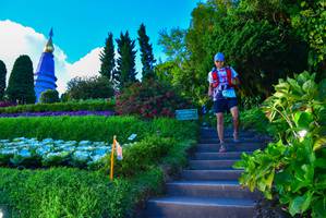 BIB: 3215
                            <button type="button" onclick="openModal(15935542)" class="btn btn-primary btn-sm float-right btn-popup" data-toggle="modal" data-target=".modal-high-quality">
                        <i class="fas fa-shopping-cart"></i> Add to Cart
                    </button>
                                            <button type="button" onclick="isThisMe(15935542, true)" class="btn btn-success btn-sm float-right btn-popup btn-isme hidden" data-toggle="tooltip" data-placement="bottom" title="นี่คือรูปของคุณใช่ไหม คลิกที่นี่เพื่อเอาเข้าอัลบั้ม">
                        <i class="fas fa-plus"></i> Add to album
                    </button>
                    <button type="button" onclick="isThisMe(15935542, false)" class="btn btn-warning btn-sm float-right btn-popup btn-isnotme hidden">
                        <i class="fas fa-ban"></i> Remove from album
                    </button>