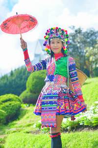 BIB: 00000
                            <button type="button" onclick="openModal(15932332)" class="btn btn-primary btn-sm float-right btn-popup" data-toggle="modal" data-target=".modal-high-quality">
                        <i class="fas fa-shopping-cart"></i> Add to Cart
                    </button>
                                            <button type="button" onclick="isThisMe(15932332, true)" class="btn btn-success btn-sm float-right btn-popup btn-isme hidden" data-toggle="tooltip" data-placement="bottom" title="นี่คือรูปของคุณใช่ไหม คลิกที่นี่เพื่อเอาเข้าอัลบั้ม">
                        <i class="fas fa-plus"></i> Add to album
                    </button>
                    <button type="button" onclick="isThisMe(15932332, false)" class="btn btn-warning btn-sm float-right btn-popup btn-isnotme hidden">
                        <i class="fas fa-ban"></i> Remove from album
                    </button>