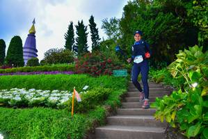 BIB: 5076
                            <button type="button" onclick="openModal(15933802)" class="btn btn-primary btn-sm float-right btn-popup" data-toggle="modal" data-target=".modal-high-quality">
                        <i class="fas fa-shopping-cart"></i> Add to Cart
                    </button>
                                            <button type="button" onclick="isThisMe(15933802, true)" class="btn btn-success btn-sm float-right btn-popup btn-isme hidden" data-toggle="tooltip" data-placement="bottom" title="นี่คือรูปของคุณใช่ไหม คลิกที่นี่เพื่อเอาเข้าอัลบั้ม">
                        <i class="fas fa-plus"></i> Add to album
                    </button>
                    <button type="button" onclick="isThisMe(15933802, false)" class="btn btn-warning btn-sm float-right btn-popup btn-isnotme hidden">
                        <i class="fas fa-ban"></i> Remove from album
                    </button>