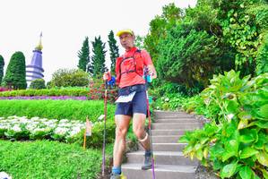 BIB: 
                            <button type="button" onclick="openModal(15932795)" class="btn btn-primary btn-sm float-right btn-popup" data-toggle="modal" data-target=".modal-high-quality">
                        <i class="fas fa-shopping-cart"></i> Add to Cart
                    </button>
                                            <button type="button" onclick="isThisMe(15932795, true)" class="btn btn-success btn-sm float-right btn-popup btn-isme hidden" data-toggle="tooltip" data-placement="bottom" title="นี่คือรูปของคุณใช่ไหม คลิกที่นี่เพื่อเอาเข้าอัลบั้ม">
                        <i class="fas fa-plus"></i> Add to album
                    </button>
                    <button type="button" onclick="isThisMe(15932795, false)" class="btn btn-warning btn-sm float-right btn-popup btn-isnotme hidden">
                        <i class="fas fa-ban"></i> Remove from album
                    </button>