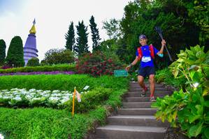 BIB: 
                            <button type="button" onclick="openModal(15933643)" class="btn btn-primary btn-sm float-right btn-popup" data-toggle="modal" data-target=".modal-high-quality">
                        <i class="fas fa-shopping-cart"></i> Add to Cart
                    </button>
                                            <button type="button" onclick="isThisMe(15933643, true)" class="btn btn-success btn-sm float-right btn-popup btn-isme hidden" data-toggle="tooltip" data-placement="bottom" title="นี่คือรูปของคุณใช่ไหม คลิกที่นี่เพื่อเอาเข้าอัลบั้ม">
                        <i class="fas fa-plus"></i> Add to album
                    </button>
                    <button type="button" onclick="isThisMe(15933643, false)" class="btn btn-warning btn-sm float-right btn-popup btn-isnotme hidden">
                        <i class="fas fa-ban"></i> Remove from album
                    </button>