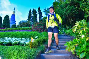 BIB: 
                            <button type="button" onclick="openModal(15934519)" class="btn btn-primary btn-sm float-right btn-popup" data-toggle="modal" data-target=".modal-high-quality">
                        <i class="fas fa-shopping-cart"></i> Add to Cart
                    </button>
                                            <button type="button" onclick="isThisMe(15934519, true)" class="btn btn-success btn-sm float-right btn-popup btn-isme hidden" data-toggle="tooltip" data-placement="bottom" title="นี่คือรูปของคุณใช่ไหม คลิกที่นี่เพื่อเอาเข้าอัลบั้ม">
                        <i class="fas fa-plus"></i> Add to album
                    </button>
                    <button type="button" onclick="isThisMe(15934519, false)" class="btn btn-warning btn-sm float-right btn-popup btn-isnotme hidden">
                        <i class="fas fa-ban"></i> Remove from album
                    </button>