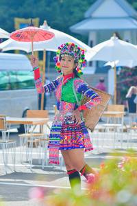 BIB: 0000000, 0010000, 100
                            <button type="button" onclick="openModal(15932327)" class="btn btn-primary btn-sm float-right btn-popup" data-toggle="modal" data-target=".modal-high-quality">
                        <i class="fas fa-shopping-cart"></i> Add to Cart
                    </button>
                                            <button type="button" onclick="isThisMe(15932327, true)" class="btn btn-success btn-sm float-right btn-popup btn-isme hidden" data-toggle="tooltip" data-placement="bottom" title="นี่คือรูปของคุณใช่ไหม คลิกที่นี่เพื่อเอาเข้าอัลบั้ม">
                        <i class="fas fa-plus"></i> Add to album
                    </button>
                    <button type="button" onclick="isThisMe(15932327, false)" class="btn btn-warning btn-sm float-right btn-popup btn-isnotme hidden">
                        <i class="fas fa-ban"></i> Remove from album
                    </button>