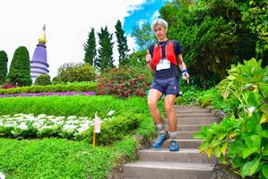 BIB: 542
                            <button type="button" onclick="openModal(15933517)" class="btn btn-primary btn-sm float-right btn-popup" data-toggle="modal" data-target=".modal-high-quality">
                        <i class="fas fa-shopping-cart"></i> Add to Cart
                    </button>
                                            <button type="button" onclick="isThisMe(15933517, true)" class="btn btn-success btn-sm float-right btn-popup btn-isme hidden" data-toggle="tooltip" data-placement="bottom" title="นี่คือรูปของคุณใช่ไหม คลิกที่นี่เพื่อเอาเข้าอัลบั้ม">
                        <i class="fas fa-plus"></i> Add to album
                    </button>
                    <button type="button" onclick="isThisMe(15933517, false)" class="btn btn-warning btn-sm float-right btn-popup btn-isnotme hidden">
                        <i class="fas fa-ban"></i> Remove from album
                    </button>