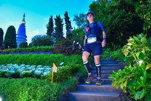 BIB: 3243
                            <button type="button" onclick="openModal(15934717)" class="btn btn-primary btn-sm float-right btn-popup" data-toggle="modal" data-target=".modal-high-quality">
                        <i class="fas fa-shopping-cart"></i> Add to Cart
                    </button>
                                            <button type="button" onclick="isThisMe(15934717, true)" class="btn btn-success btn-sm float-right btn-popup btn-isme hidden" data-toggle="tooltip" data-placement="bottom" title="นี่คือรูปของคุณใช่ไหม คลิกที่นี่เพื่อเอาเข้าอัลบั้ม">
                        <i class="fas fa-plus"></i> Add to album
                    </button>
                    <button type="button" onclick="isThisMe(15934717, false)" class="btn btn-warning btn-sm float-right btn-popup btn-isnotme hidden">
                        <i class="fas fa-ban"></i> Remove from album
                    </button>