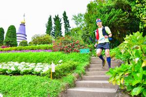 BIB: 3075
                            <button type="button" onclick="openModal(15933461)" class="btn btn-primary btn-sm float-right btn-popup" data-toggle="modal" data-target=".modal-high-quality">
                        <i class="fas fa-shopping-cart"></i> Add to Cart
                    </button>
                                            <button type="button" onclick="isThisMe(15933461, true)" class="btn btn-success btn-sm float-right btn-popup btn-isme hidden" data-toggle="tooltip" data-placement="bottom" title="นี่คือรูปของคุณใช่ไหม คลิกที่นี่เพื่อเอาเข้าอัลบั้ม">
                        <i class="fas fa-plus"></i> Add to album
                    </button>
                    <button type="button" onclick="isThisMe(15933461, false)" class="btn btn-warning btn-sm float-right btn-popup btn-isnotme hidden">
                        <i class="fas fa-ban"></i> Remove from album
                    </button>