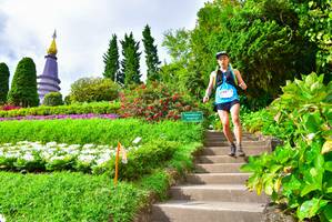 BIB: 3193
                            <button type="button" onclick="openModal(15933768)" class="btn btn-primary btn-sm float-right btn-popup" data-toggle="modal" data-target=".modal-high-quality">
                        <i class="fas fa-shopping-cart"></i> Add to Cart
                    </button>
                                            <button type="button" onclick="isThisMe(15933768, true)" class="btn btn-success btn-sm float-right btn-popup btn-isme hidden" data-toggle="tooltip" data-placement="bottom" title="นี่คือรูปของคุณใช่ไหม คลิกที่นี่เพื่อเอาเข้าอัลบั้ม">
                        <i class="fas fa-plus"></i> Add to album
                    </button>
                    <button type="button" onclick="isThisMe(15933768, false)" class="btn btn-warning btn-sm float-right btn-popup btn-isnotme hidden">
                        <i class="fas fa-ban"></i> Remove from album
                    </button>