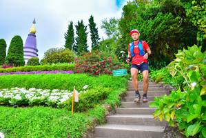 BIB: 305
                            <button type="button" onclick="openModal(15934000)" class="btn btn-primary btn-sm float-right btn-popup" data-toggle="modal" data-target=".modal-high-quality">
                        <i class="fas fa-shopping-cart"></i> Add to Cart
                    </button>
                                            <button type="button" onclick="isThisMe(15934000, true)" class="btn btn-success btn-sm float-right btn-popup btn-isme hidden" data-toggle="tooltip" data-placement="bottom" title="นี่คือรูปของคุณใช่ไหม คลิกที่นี่เพื่อเอาเข้าอัลบั้ม">
                        <i class="fas fa-plus"></i> Add to album
                    </button>
                    <button type="button" onclick="isThisMe(15934000, false)" class="btn btn-warning btn-sm float-right btn-popup btn-isnotme hidden">
                        <i class="fas fa-ban"></i> Remove from album
                    </button>