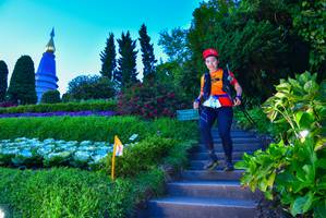 BIB: 
                            <button type="button" onclick="openModal(15934939)" class="btn btn-primary btn-sm float-right btn-popup" data-toggle="modal" data-target=".modal-high-quality">
                        <i class="fas fa-shopping-cart"></i> Add to Cart
                    </button>
                                            <button type="button" onclick="isThisMe(15934939, true)" class="btn btn-success btn-sm float-right btn-popup btn-isme hidden" data-toggle="tooltip" data-placement="bottom" title="นี่คือรูปของคุณใช่ไหม คลิกที่นี่เพื่อเอาเข้าอัลบั้ม">
                        <i class="fas fa-plus"></i> Add to album
                    </button>
                    <button type="button" onclick="isThisMe(15934939, false)" class="btn btn-warning btn-sm float-right btn-popup btn-isnotme hidden">
                        <i class="fas fa-ban"></i> Remove from album
                    </button>