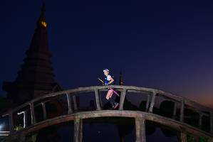 BIB: 
                            <button type="button" onclick="openModal(15931095)" class="btn btn-primary btn-sm float-right btn-popup" data-toggle="modal" data-target=".modal-high-quality">
                        <i class="fas fa-shopping-cart"></i> Add to Cart
                    </button>
                                            <button type="button" onclick="isThisMe(15931095, true)" class="btn btn-success btn-sm float-right btn-popup btn-isme hidden" data-toggle="tooltip" data-placement="bottom" title="นี่คือรูปของคุณใช่ไหม คลิกที่นี่เพื่อเอาเข้าอัลบั้ม">
                        <i class="fas fa-plus"></i> Add to album
                    </button>
                    <button type="button" onclick="isThisMe(15931095, false)" class="btn btn-warning btn-sm float-right btn-popup btn-isnotme hidden">
                        <i class="fas fa-ban"></i> Remove from album
                    </button>