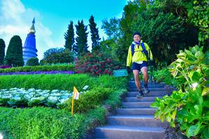 BIB: 
                            <button type="button" onclick="openModal(15934507)" class="btn btn-primary btn-sm float-right btn-popup" data-toggle="modal" data-target=".modal-high-quality">
                        <i class="fas fa-shopping-cart"></i> Add to Cart
                    </button>
                                            <button type="button" onclick="isThisMe(15934507, true)" class="btn btn-success btn-sm float-right btn-popup btn-isme hidden" data-toggle="tooltip" data-placement="bottom" title="นี่คือรูปของคุณใช่ไหม คลิกที่นี่เพื่อเอาเข้าอัลบั้ม">
                        <i class="fas fa-plus"></i> Add to album
                    </button>
                    <button type="button" onclick="isThisMe(15934507, false)" class="btn btn-warning btn-sm float-right btn-popup btn-isnotme hidden">
                        <i class="fas fa-ban"></i> Remove from album
                    </button>