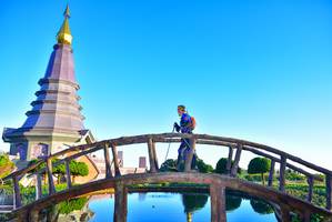 BIB: 
                            <button type="button" onclick="openModal(15929580)" class="btn btn-primary btn-sm float-right btn-popup" data-toggle="modal" data-target=".modal-high-quality">
                        <i class="fas fa-shopping-cart"></i> Add to Cart
                    </button>
                                            <button type="button" onclick="isThisMe(15929580, true)" class="btn btn-success btn-sm float-right btn-popup btn-isme hidden" data-toggle="tooltip" data-placement="bottom" title="นี่คือรูปของคุณใช่ไหม คลิกที่นี่เพื่อเอาเข้าอัลบั้ม">
                        <i class="fas fa-plus"></i> Add to album
                    </button>
                    <button type="button" onclick="isThisMe(15929580, false)" class="btn btn-warning btn-sm float-right btn-popup btn-isnotme hidden">
                        <i class="fas fa-ban"></i> Remove from album
                    </button>