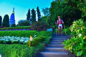 BIB: 3328
                            <button type="button" onclick="openModal(15934740)" class="btn btn-primary btn-sm float-right btn-popup" data-toggle="modal" data-target=".modal-high-quality">
                        <i class="fas fa-shopping-cart"></i> Add to Cart
                    </button>
                                            <button type="button" onclick="isThisMe(15934740, true)" class="btn btn-success btn-sm float-right btn-popup btn-isme hidden" data-toggle="tooltip" data-placement="bottom" title="นี่คือรูปของคุณใช่ไหม คลิกที่นี่เพื่อเอาเข้าอัลบั้ม">
                        <i class="fas fa-plus"></i> Add to album
                    </button>
                    <button type="button" onclick="isThisMe(15934740, false)" class="btn btn-warning btn-sm float-right btn-popup btn-isnotme hidden">
                        <i class="fas fa-ban"></i> Remove from album
                    </button>