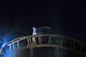 BIB: 
                            <button type="button" onclick="openModal(15931494)" class="btn btn-primary btn-sm float-right btn-popup" data-toggle="modal" data-target=".modal-high-quality">
                        <i class="fas fa-shopping-cart"></i> Add to Cart
                    </button>
                                            <button type="button" onclick="isThisMe(15931494, true)" class="btn btn-success btn-sm float-right btn-popup btn-isme hidden" data-toggle="tooltip" data-placement="bottom" title="นี่คือรูปของคุณใช่ไหม คลิกที่นี่เพื่อเอาเข้าอัลบั้ม">
                        <i class="fas fa-plus"></i> Add to album
                    </button>
                    <button type="button" onclick="isThisMe(15931494, false)" class="btn btn-warning btn-sm float-right btn-popup btn-isnotme hidden">
                        <i class="fas fa-ban"></i> Remove from album
                    </button>